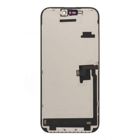 شاشه ايفون IPHONE 16 PRO MAX INCELL PG – clean
