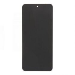 شاشة Vivo Y29 5G / Y39 5G – Incell