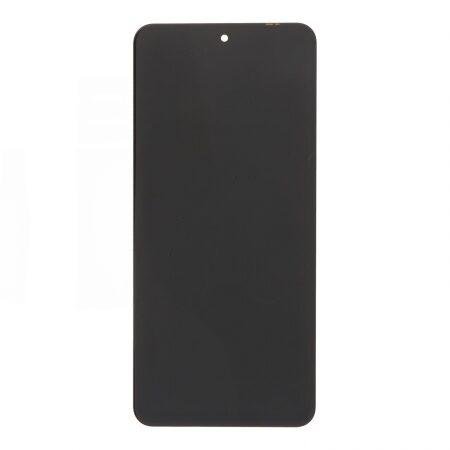 شاشه فيفو Y29 5G/Y39 5G Incell - clean