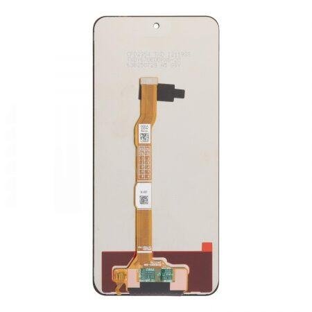 شاشه فيفو Y29 5G/Y39 5G Incell – clean