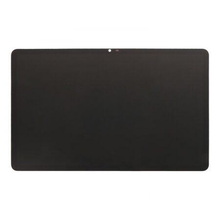 شاشه هونر تاب HONOR PAD X9A ELN2-W29 - clean شاشة هونر تاب Honor Pad X9a ELN2-W29