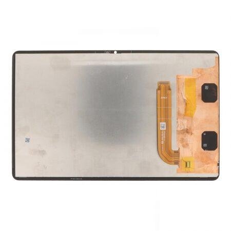 شاشه هونر تاب HONOR PAD X9A ELN2-W29 – clean