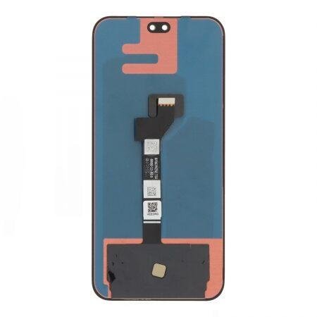 شاشه هونر Honor 400 Pro ORG – clean