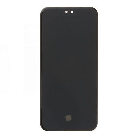 شاشه هونر Honor 400 Pro ORG - clean شاشة هونر Honor 400 Pro DNP-NX9 ORG