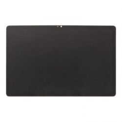 شاشة كاملة HONOR PAD X8A NDL-W09 NDL-AL00