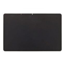شاشة تابلت ريدمي Redmi Pad SE 11