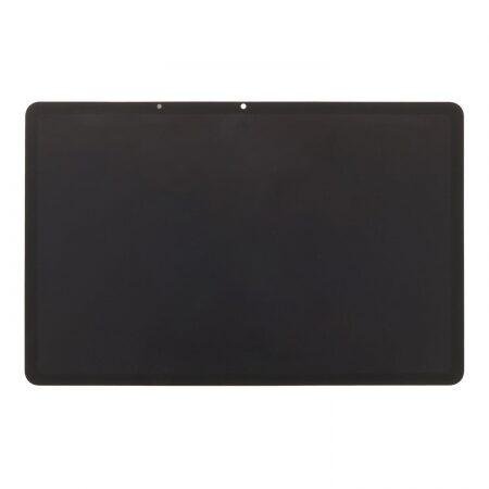 شاشة Redmi Pad SE 11 - clean