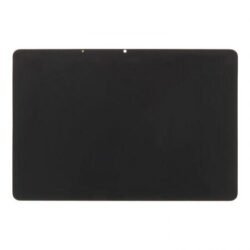 شاشة Huawei MatePad 11.5"S 2024 TGR