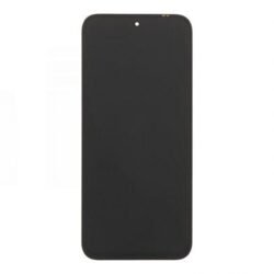 شاشة هونر Honor X6c NIC-LX2