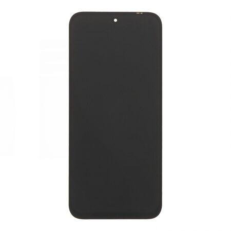 شاشه هونر Honor X6C - clean شاشة هونر Honor X6c NIC-LX2
