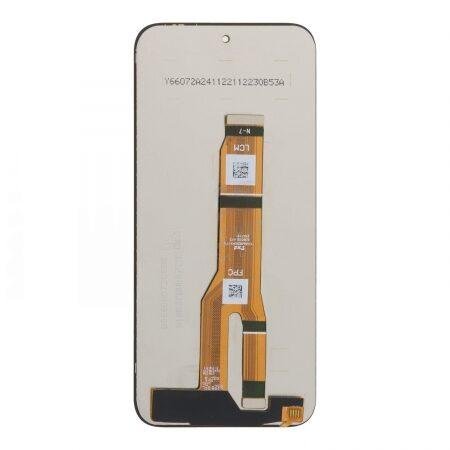شاشه هونر Honor X6C – clean
