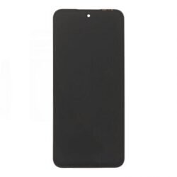 شاشة Infinix Smart 9 4G / Smart 10 – X6532/X6725