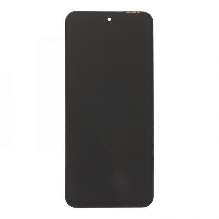 شاشه انفينكس smart10/Smart10plus/spark40/KM5/HOt60 - clean