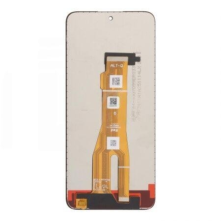 شاشه هونر Honor X7C – clean