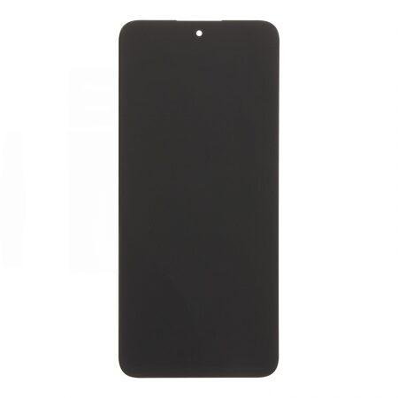 شاشه هونر Honor X7C - clean