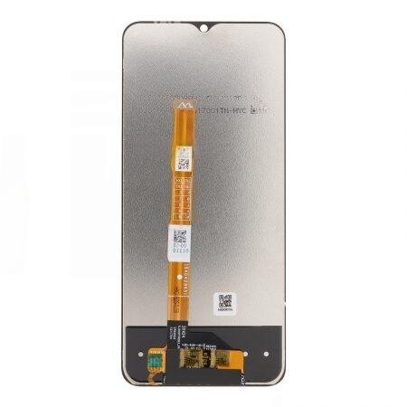 شاشه فيفو Y35/Y55/Y55S/Y56/Y57 – clean