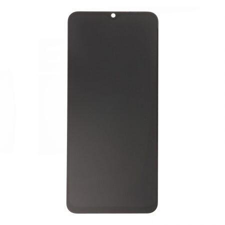 شاشه فيفو Y35/Y55/Y55S/Y56/Y57 - clean