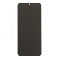 شاشة ريدمي Redmi Note 11E / POCO M4 / POCO M5 / Redmi 10 5G / Redmi 11 Prime 4G / Redmi 11 Prime 5G