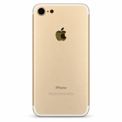 هياكل بديلة للجوال Apple