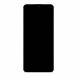 شاشة Vivo Y1s / Y93 / Y91 – متوافقة مع عدة موديلات