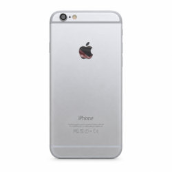جرم كامل IPHONE 6G