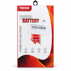 بطارية IPHONE XS TREND