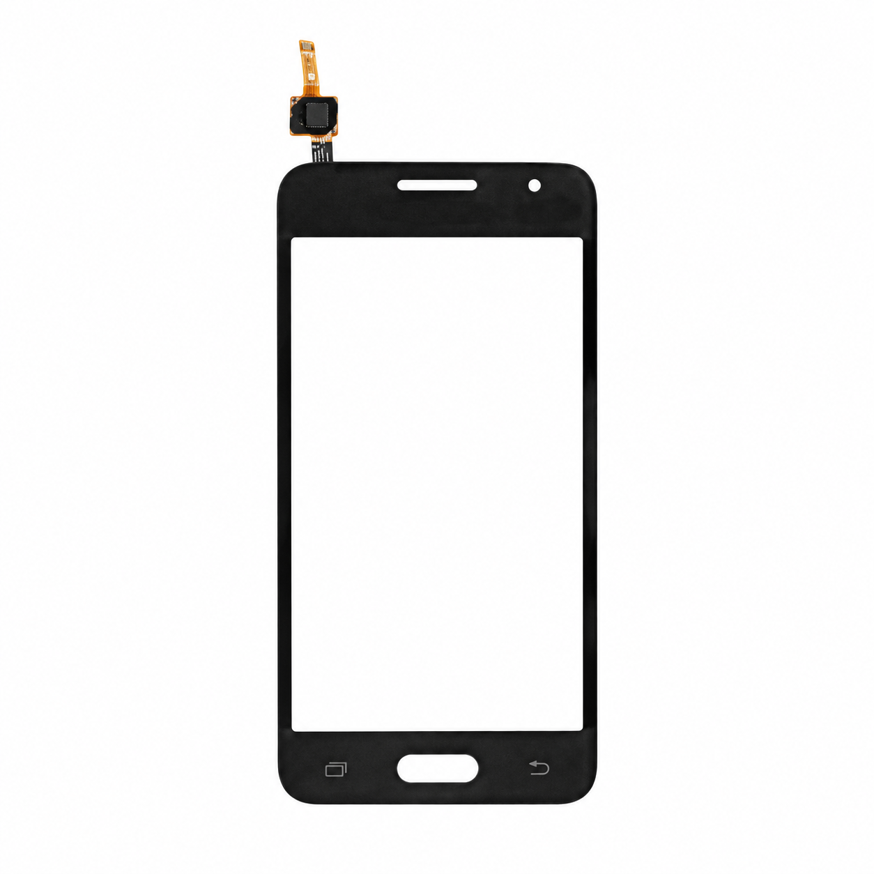 exec-19d4308e-84e9-4467-a852-125f360250ac شاشة سامسونج خارجية Galaxy Core 2 SM-G355H / SM-G355