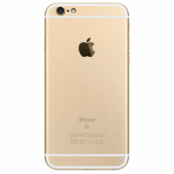 جرم كامل IPHONE 6S