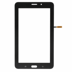 شاشه خارجيه Galaxy Tab 3 Lite 7.0 SM-T116