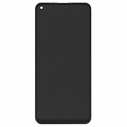 شاشة تكنو Spark 5 / Spark 5 Pro / HOT 9 / HOT 9 Pro / Camon 15 / Note 7 Lite (X655)