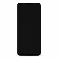 شاشة Infinix Note 8 – X692