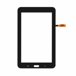 شاشه خارجيه Galaxy Tab 3 Lite 7.0 3G SM-T111