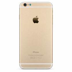 جرم IPHONE 6 PLUS