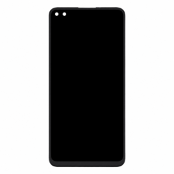 شاشة OPPO Reno4 / Reno4 F / Reno4 Lite / A93 4G / F18 Pro / F17 Pro