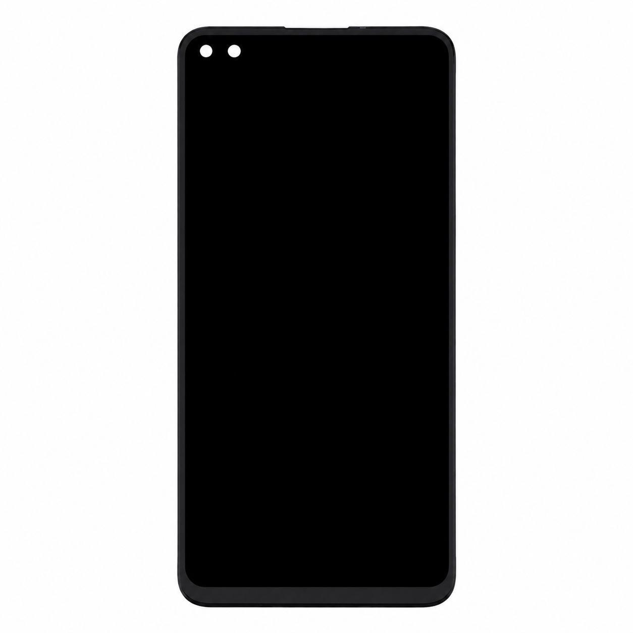 exec-5bfa456b-4124-443d-98e7-2db785053d8d شاشة OPPO Reno4 / Reno4 F / Reno4 Lite / A93 4G / F18 Pro / F17 Pro