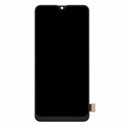 شاشة REALME XT RMX 1921 TFT