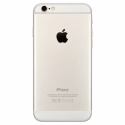 جرم IPHONE 6G