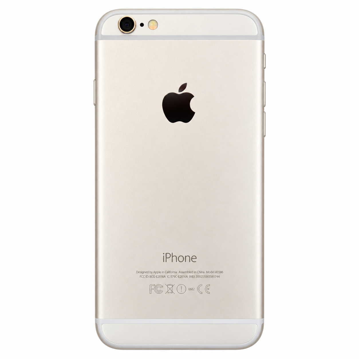 exec-708330e4-153e-4ae9-aead-ea25d4852592 جرم IPHONE 6G