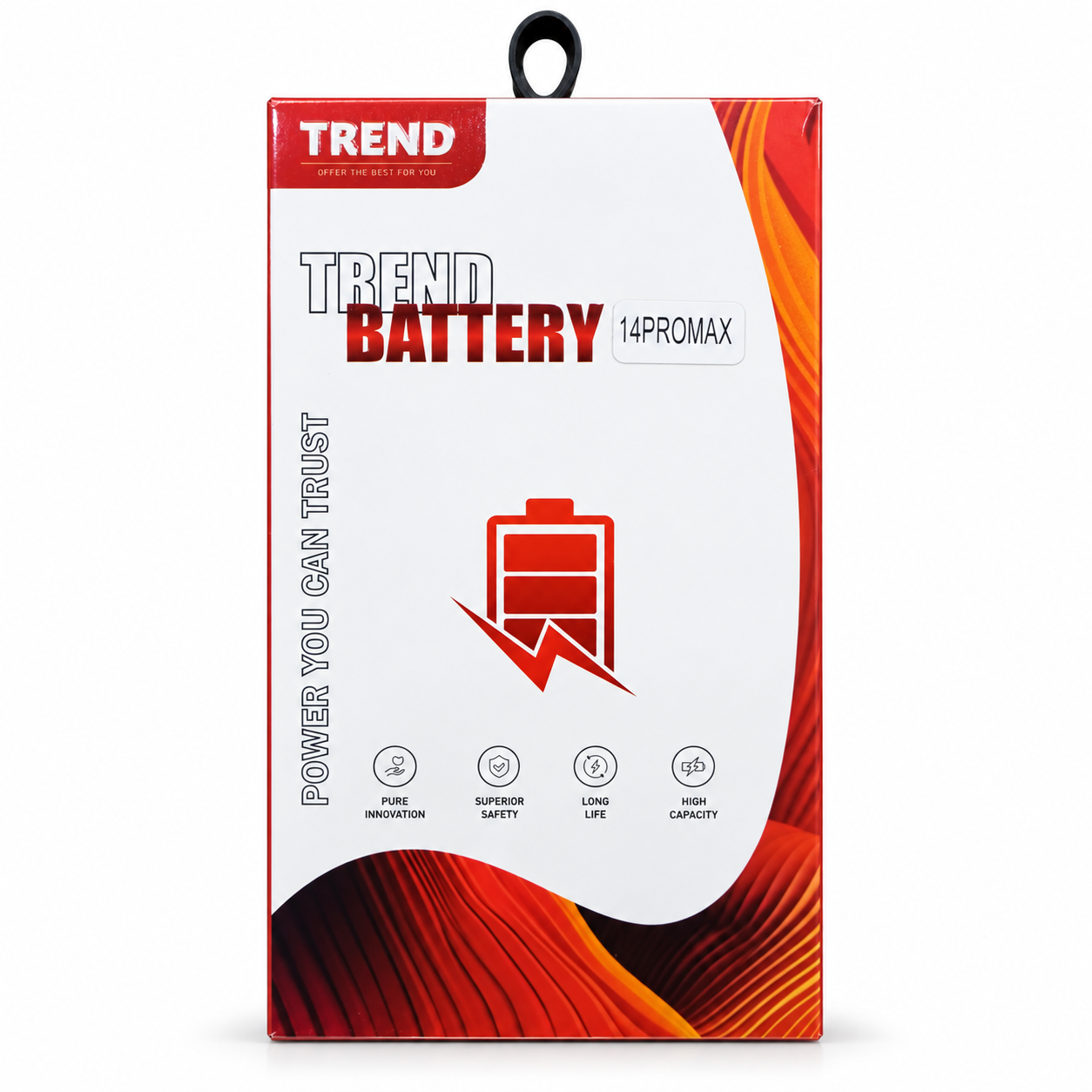 exec-74d45026-f132-4f59-af53-b278d1ba4203 بطارية IPHONE 14 PRO MAX TREND
