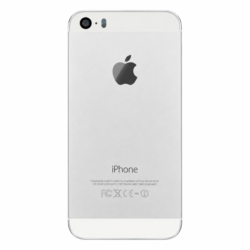 جرم IPHONE 5S