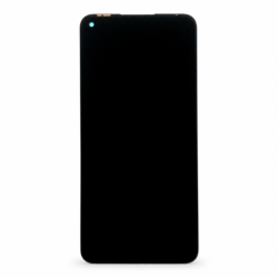 شاشة Infinix Note 7 – X690