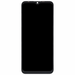 شاشه تكنو SPARK 4 / HOT8 / HOT 8 LITE /CAMON12 / KC2 – X650 – KC8