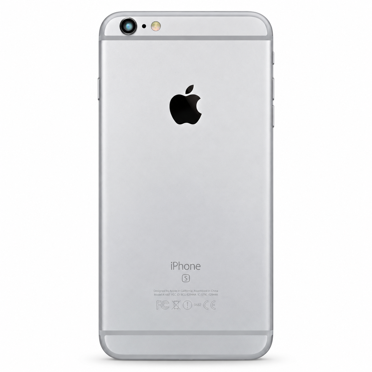 exec-9a7b0ed7-df7a-49a8-8fd5-7618b8c17046 جرم كامل IPHONE 6S PLUS