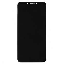 شاشة تكنو Pouvoir 3 Air (LC6)