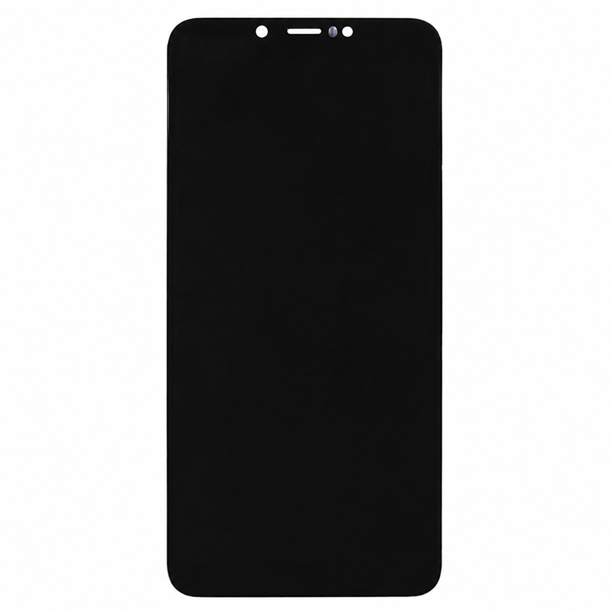 exec-a4209bb2-f23d-4524-bed9-bc0b8dd86819