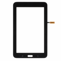 شاشه خارجيه Galaxy Tab 3 Lite 7.0 SM-T113