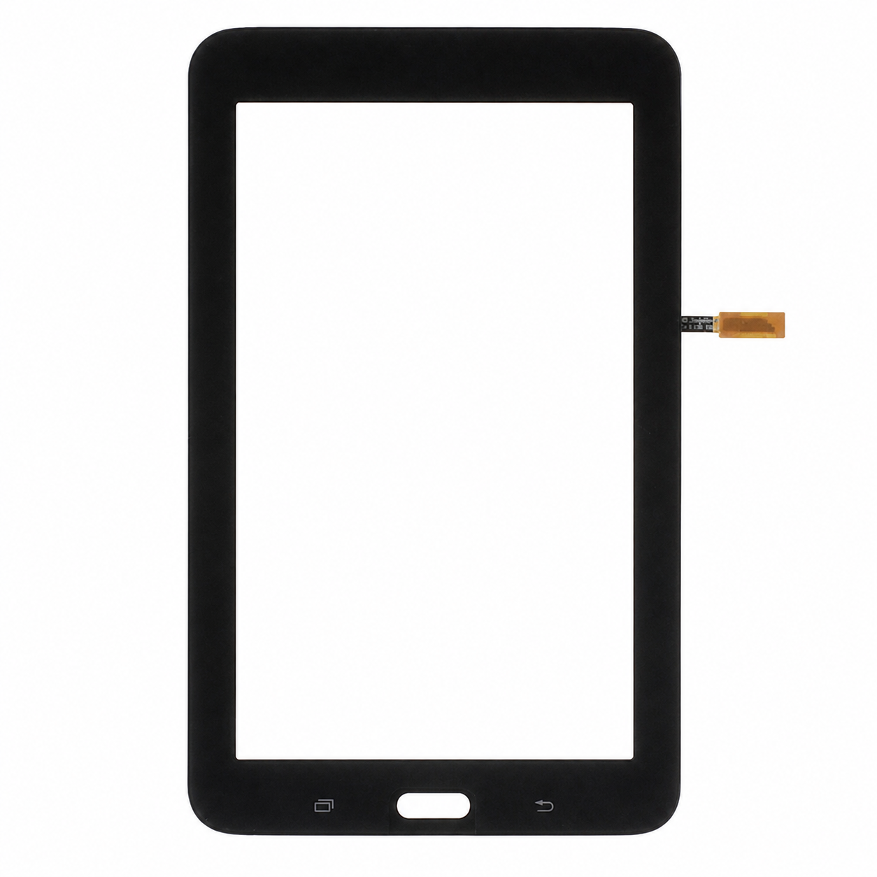 exec-a8b4d5c8-e948-498a-8d7a-6867f36a9222 شاشه خارجيه Galaxy Tab 3 Lite 7.0 SM-T113
