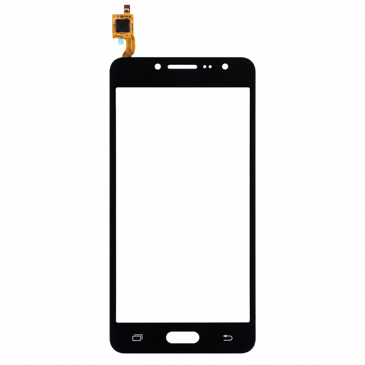 exec-b51ff7a7-230f-4eea-9b26-bc9cfa4a1f01 شاشة سامسونج خارجية Galaxy Grand Prime / J2 Prime SM-G530 / SM-G531 / SM-G532