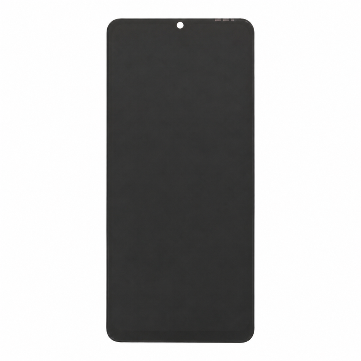 exec-c620bf62-e1a7-499e-af98-bd88cdbc2a88