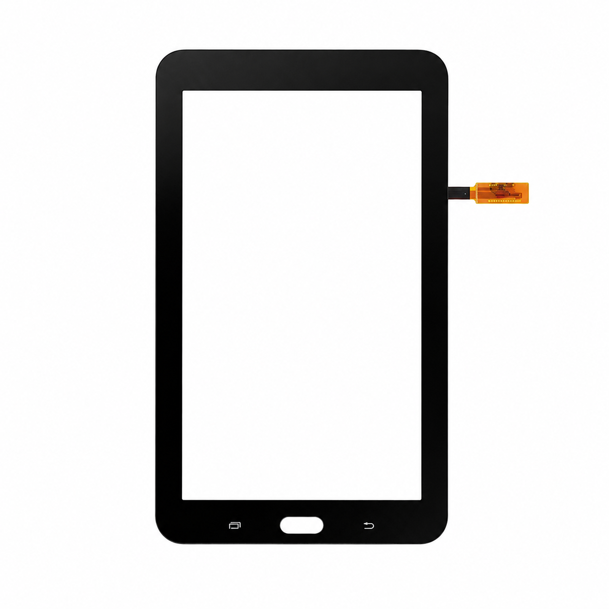 exec-d66bf991-858b-461d-bbbf-fe0d772d4128 شاشه خارجيه Galaxy Tab 3 Lite 7.0 SM-T110